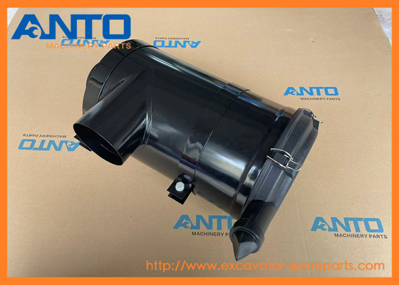 14510586 VOE14510586 فیلتر ماشین حفاری برای Vo-lvo EC200B EC200D EC210B