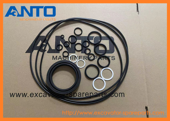 14512788 VOE14512788 کیت مهر و موم قطعات معدنی حفاری مناسب برای Vo-lvo EC330B EC330C