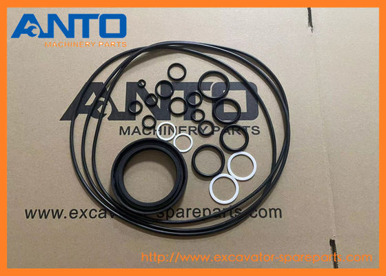 14512788 VOE14512788 کیت مهر و موم قطعات معدنی حفاری مناسب برای VOE EC330B EC330C