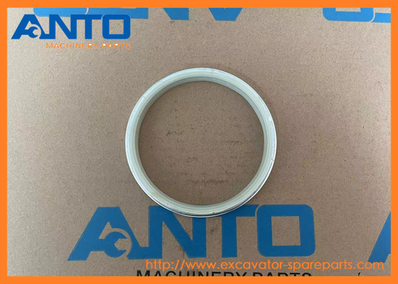 419-46-11230 4194611230 مهر گرد و غبار KOMATSU قطعات یدکی برای شارژر چرخ WA320-6
