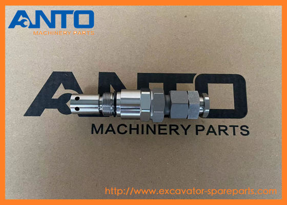 14513267 VOE14513267 دریچه کمک حفاری دریچه کنترل اصلی مناسب VOE EC135B EC140B