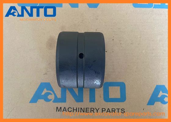 419-46-11180 4194611180 Spacer KOMATSU قطعات یدکی برای شارژر چرخ WA300-1
