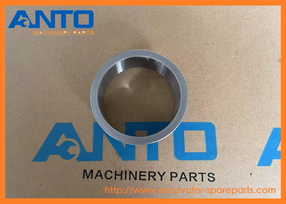 419-46-42210 4194642210 بوشینگ KOMATSU قطعات یدکی برای WA320 WA320PZ