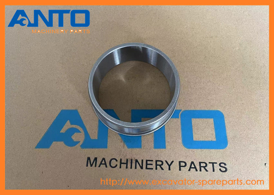 419-46-42210 4194642210 بوشینگ KOMATSU قطعات یدکی برای WA320 WA320PZ