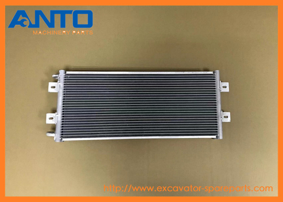 14514197 VOE14514197 قطعات کندنسر Excavator Air Conditioner برای Vo-lvo EC135B EC140B