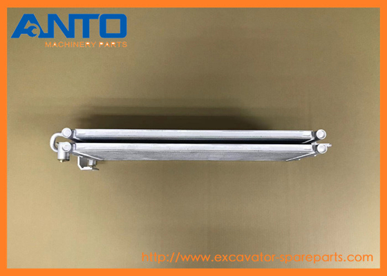 14514197 VOE14514197 قطعات کندنسر Excavator Air Conditioner برای Vo-lvo EC135B EC140B