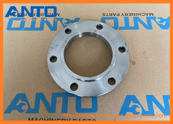 419-46-11200 4194611200 نگهدارنده KOMATSU قطعات یدکی برای شارژر چرخ WA320-6