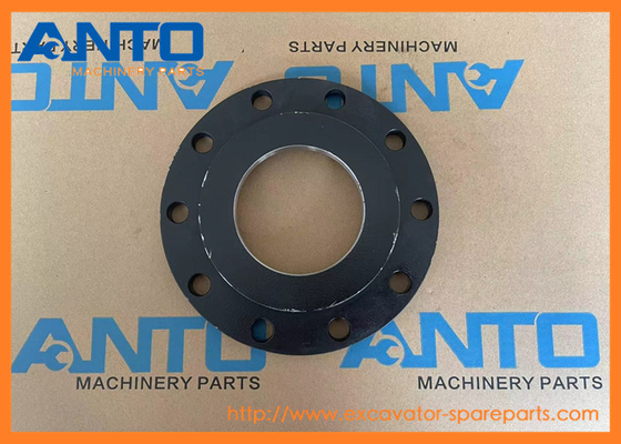 419-46-11350 4194611350 نگهدارنده KOMATSU قطعات یدکی برای شارژر چرخ WA300 WA320