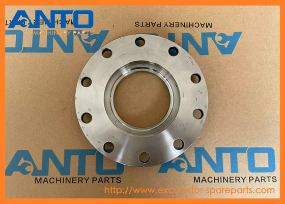 419-46-11350 4194611350 نگهدارنده KOMATSU قطعات یدکی برای شارژر چرخ WA300 WA320