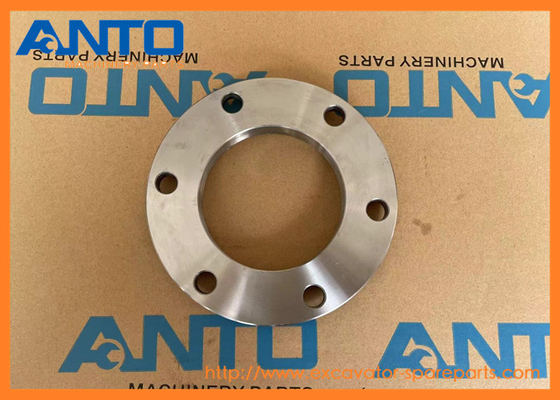 419-46-11200 4194611200 نگهدارنده KOMATSU قطعات یدکی برای شارژر چرخ WA320-6