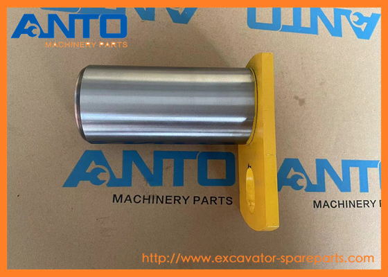 419-46-41190 419-46-11330 Pin KOMATSU قطعات یدکی برای شارژر چرخ WA320