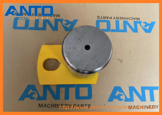 419-46-41190 419-46-11330 Pin KOMATSU قطعات یدکی برای شارژر چرخ WA320
