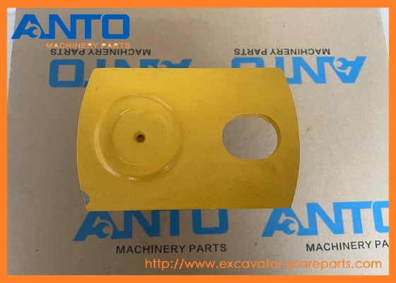 419-46-41190 419-46-11330 Pin KOMATSU قطعات یدکی برای شارژر چرخ WA320