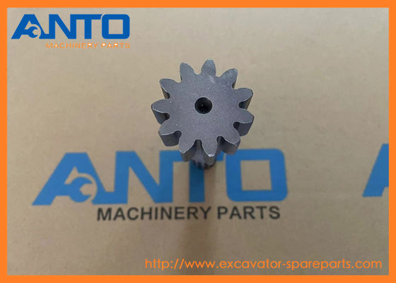 14516550 VOE14516550 چرخ دنده حفاری چرخ دنده ای برای VOE EC80D ECR58 ECR58D ECR88