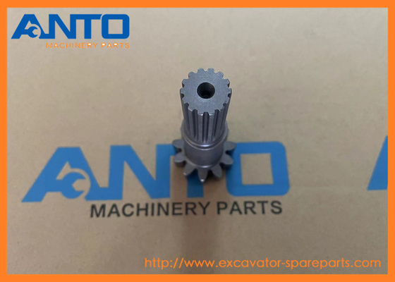 14516550 VOE14516550 چرخ دنده حفاری چرخ دنده ای برای Vo-lvo EC80D ECR58 ECR58D ECR88
