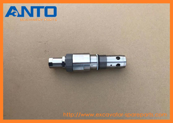 14518517 VOE14518517 دریچه کمک حفاری دریچه کنترل اصلی مناسب VOE EC240 EC240B