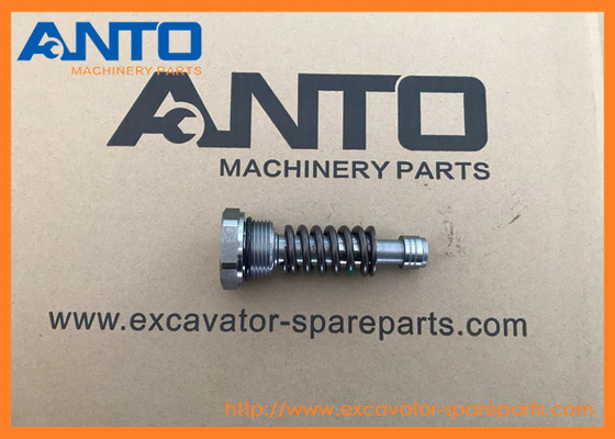 14521968 VOE14521968 کویل Excavator کنترل اصلی دریچه مناسب Vo-lvo EC210C EC220D