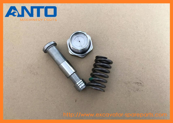14521968 VOE14521968 کویل Excavator کنترل اصلی دریچه مناسب Vo-lvo EC210C EC220D