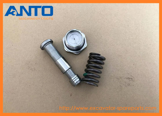 14521968 VOE14521968 کویل Excavator کنترل اصلی دریچه مناسب VOE EC210C EC220D