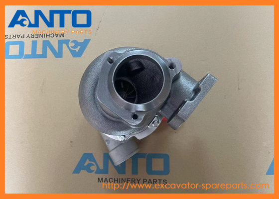 148-7183 1487183 توربو شارژر باکسو بارگیری قطعات موتور برای 3054 416C 420D