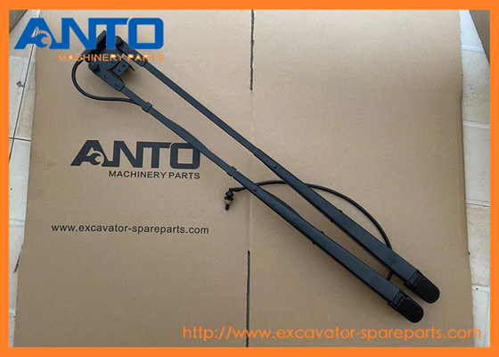 14522412 VOE14522412 قطعات معدنی قطعات معدنی برای Vo-lvo EC135B EC140B
