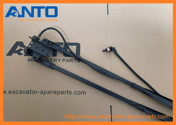 14522412 VOE14522412 قطعات معدنی قطعات معدنی برای Vo-lvo EC135B EC140B