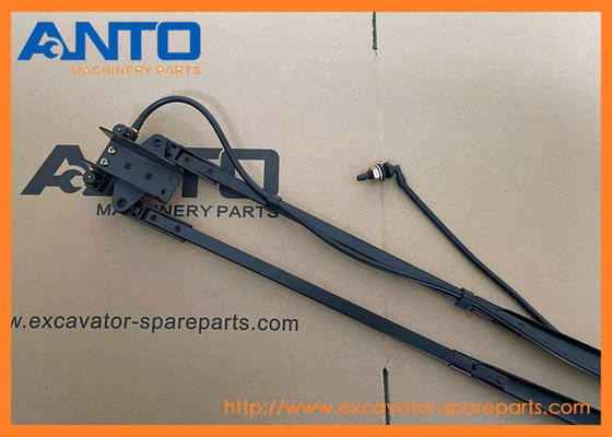 14522412 VOE14522412 قطعات معدنی قطعات معدنی برای VOE EC135B EC140B