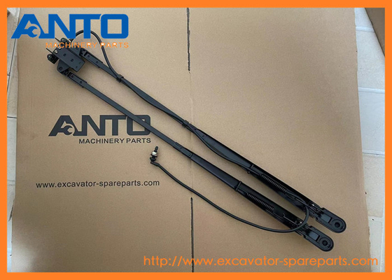 14522412 VOE14522412 قطعات معدنی قطعات معدنی برای Vo-lvo EC135B EC140B