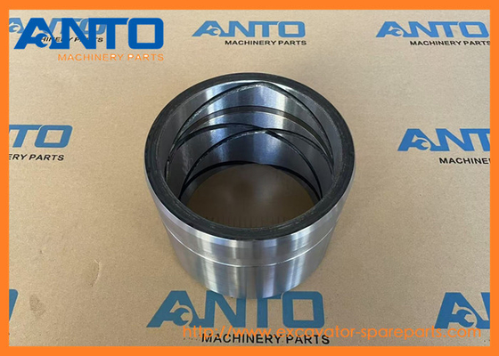 3094967 قطعات معدنی بوش HITACHI برای EX1200-5 EX1200-6
