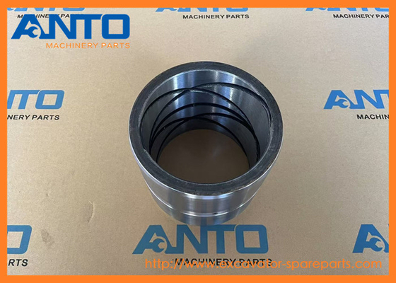 4487780 قطعات معدنی هیتاشی برای EX1200-5C EX1200-5D EX1200-6