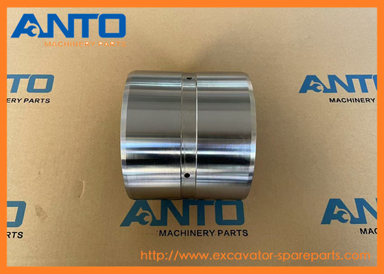 4487780 قطعات معدنی هیتاشی برای EX1200-5C EX1200-5D EX1200-6