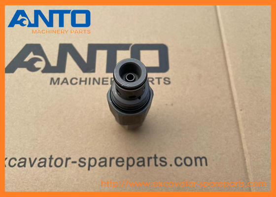 14524582 VOE14524582 دریچه حفاری دریچه کنترل اصلی Vo-lvo EC120D EC140B EC140C
