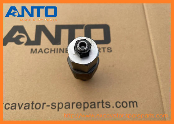14524582 VOE14524582 دریچه حفاری دریچه کنترل اصلی VOE EC120D EC140B EC140C