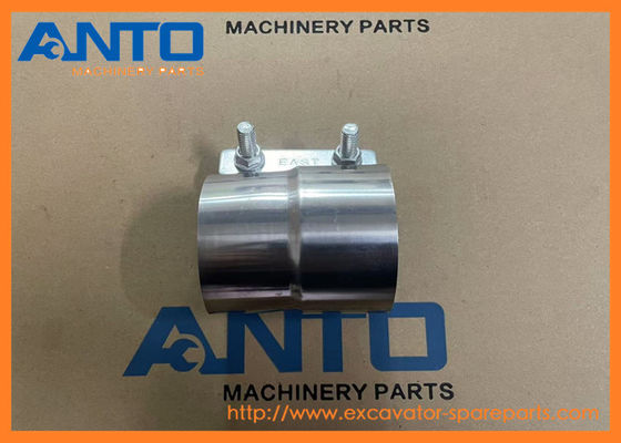 14528382 VOE14528382 قطعات موتور حفاری کلیمپ مناسب برای VOE EC135B EC140B EC140C