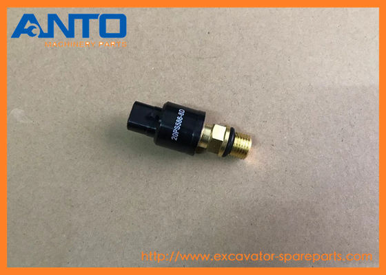 14529294 VOE14529294 قطعات الکتریکی حفاری سوئیچ برای VOE ECR88D