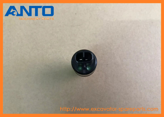 14529294 VOE14529294 قطعات الکتریکی حفاری سوئیچ برای Vo-lvo ECR88D