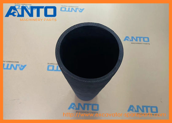 14530995 VOE14530995 قطعات معدنی حفاری لوله ای برای VOE EC330B EC330C EC340D