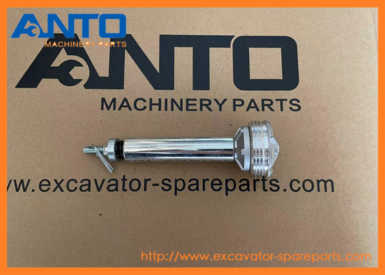 14531081 VOE14531081 دریچه حفاری دریچه کنترل اصلی Vo-lvo EC135B EC140B
