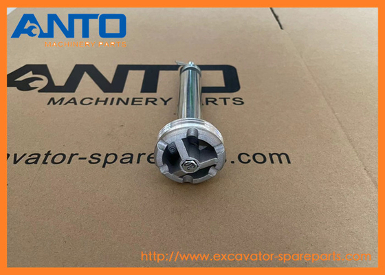 14531081 VOE14531081 دریچه حفاری دریچه کنترل اصلی Vo-lvo EC135B EC140B