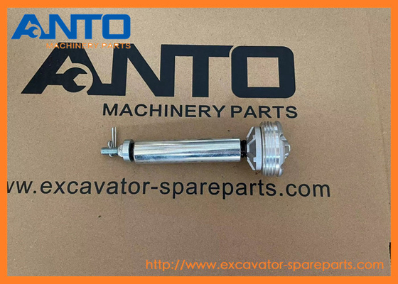 14531082 VOE14531082 دریچه حفاری دریچه کنترل اصلی Vo-lvo EC120D EC135B EC140B
