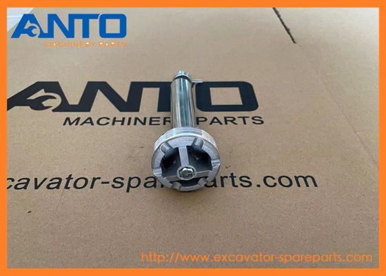 14531082 VOE14531082 دریچه حفاری دریچه کنترل اصلی VOE EC120D EC135B EC140B
