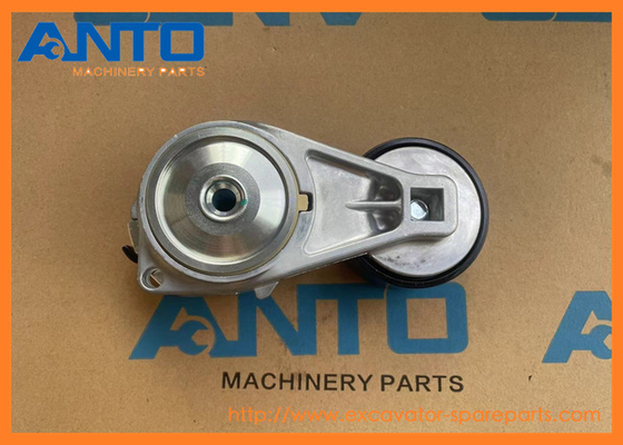 369-1255 3691255 قطعات موتور حفاری کمربند کششی برای C7.1 E320 E323