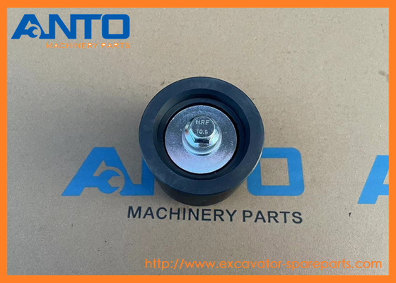 348-5434 3485434 قطعات موتور Excavator Idler Pulley برای E320D2GC E336E E349E C93