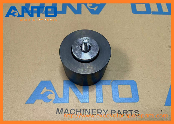 348-5434 3485434 قطعات موتور Excavator Idler Pulley برای E320D2GC E336E E349E C93