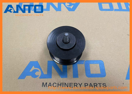 173-1498 1731498 قطعات موتور حفاری با چرخ چرخ بیکار برای C7 C9 E345B E365B