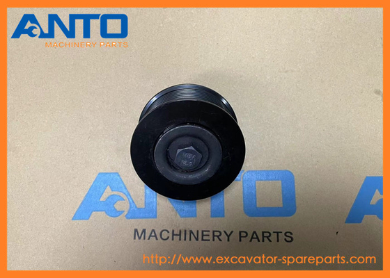 173-1498 1731498 قطعات موتور حفاری با چرخ چرخ بیکار برای C7 C9 E345B E365B