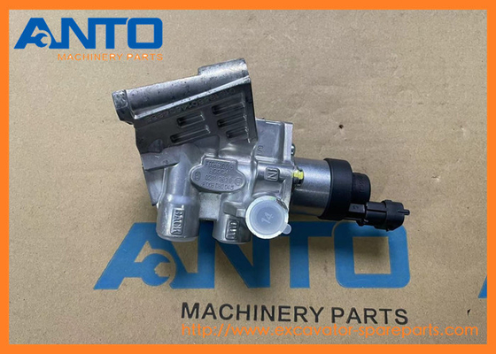 VOE21638691 21638691 قطعات یدکی حفاری تنظیم کننده سوخت برای EC210 EC210B EC240