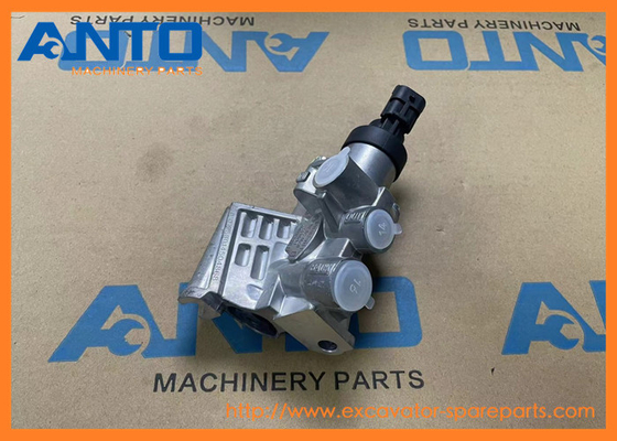 VOE21638691 21638691 قطعات یدکی حفاری تنظیم کننده سوخت برای EC210 EC210B EC240