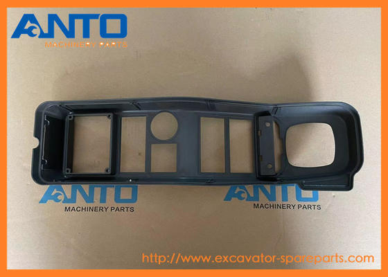 14531638 VOE14531638 پوشش قطعات معدنی حفاری مناسب برای Vo-lvo EC135B EC140B EC160B