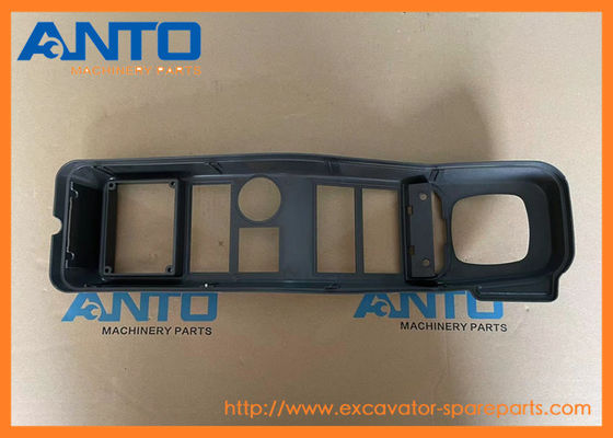 14531638 VOE14531638 پوشش قطعات معدنی حفاری مناسب برای VOE EC135B EC140B EC160B